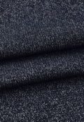 Samsøe Samsøe SANOR SCARF
