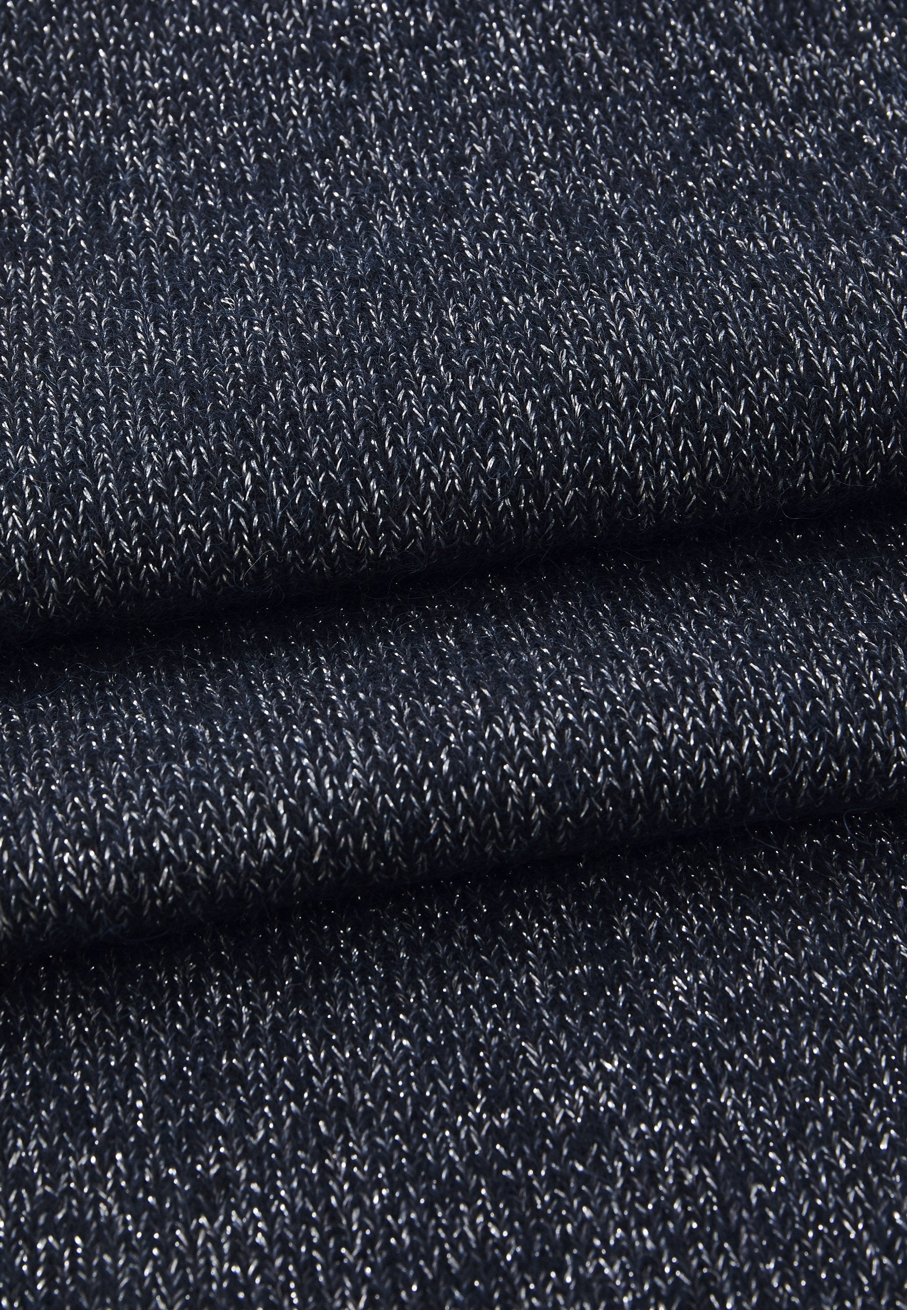 Samsøe Samsøe SANOR SCARF