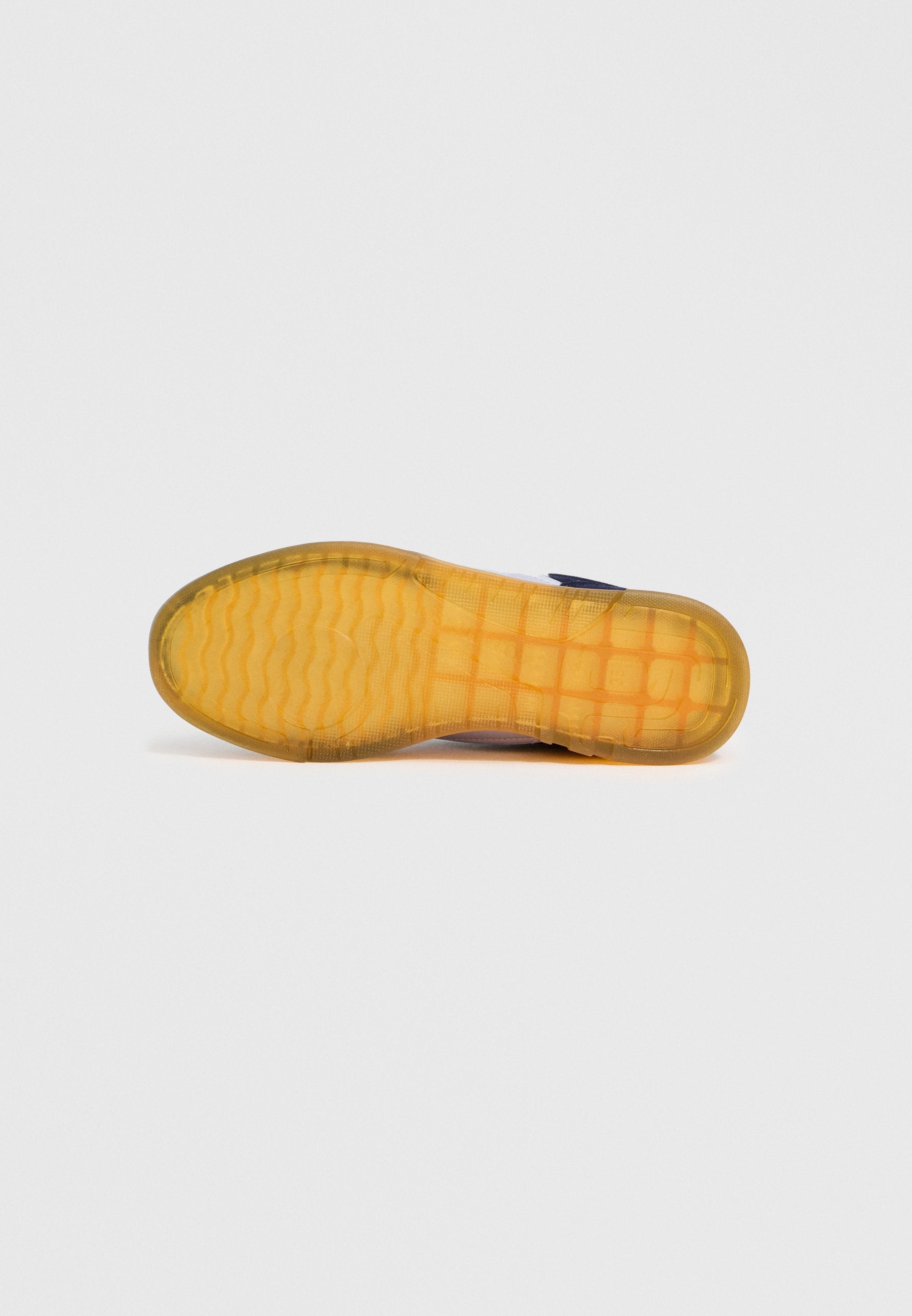 Scotch & Soda NIXIE