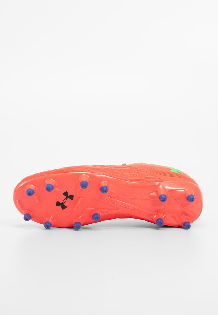 Under Armour CLONE MAGNETICO PRO3.0 FG