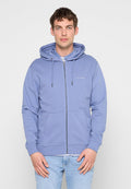 Pepe Jeans