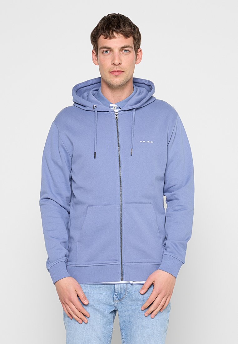 Pepe Jeans