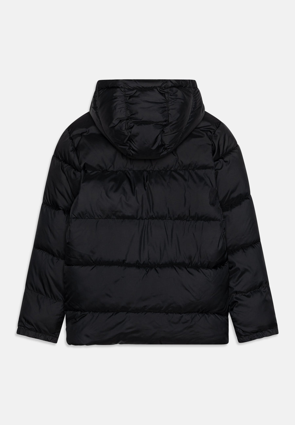 Columbia PUFFECT HOODED JACKET UNISEX