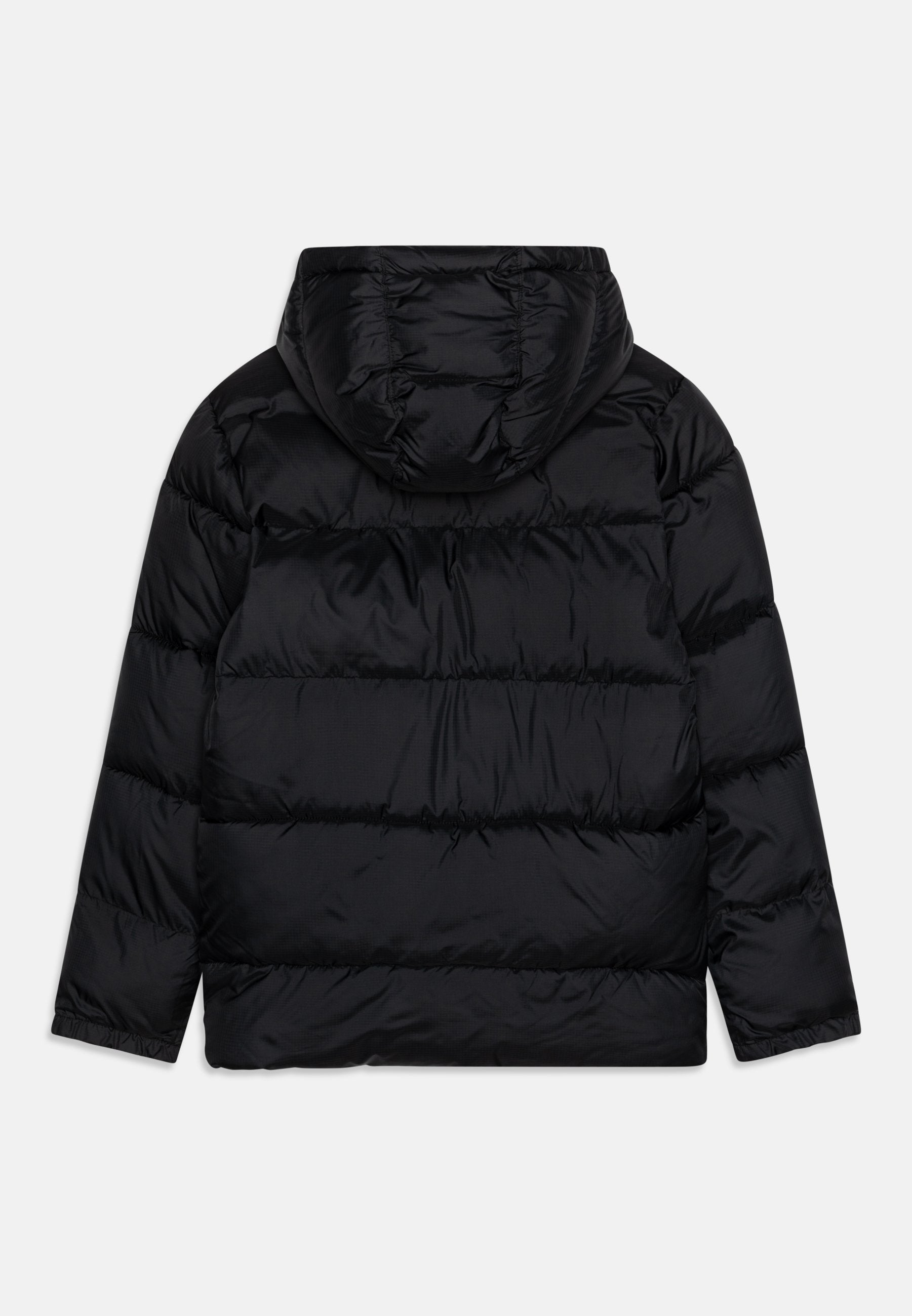 Columbia PUFFECT HOODED JACKET UNISEX
