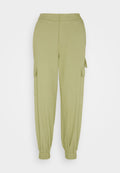 Selected SLFCILLE PANT