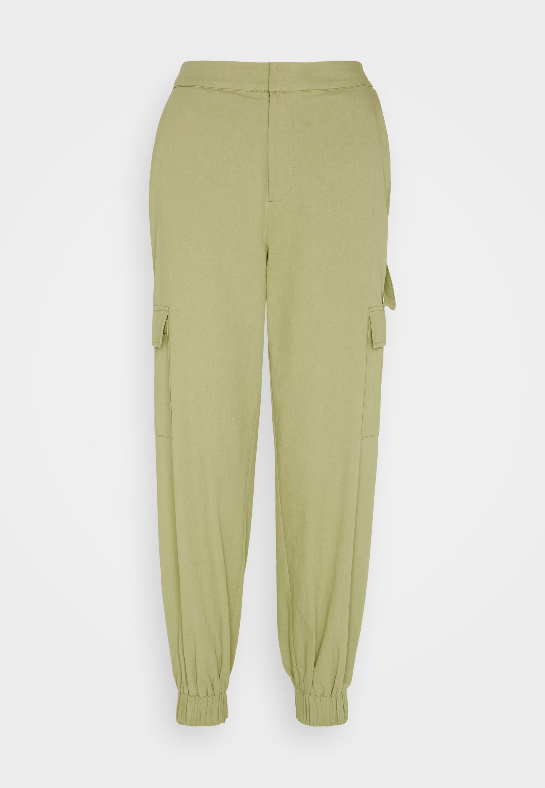Selected SLFCILLE PANT