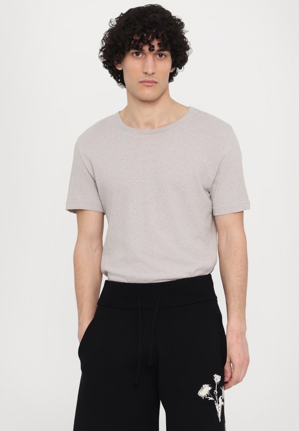 Filling Pieces GARDENER UNISEX