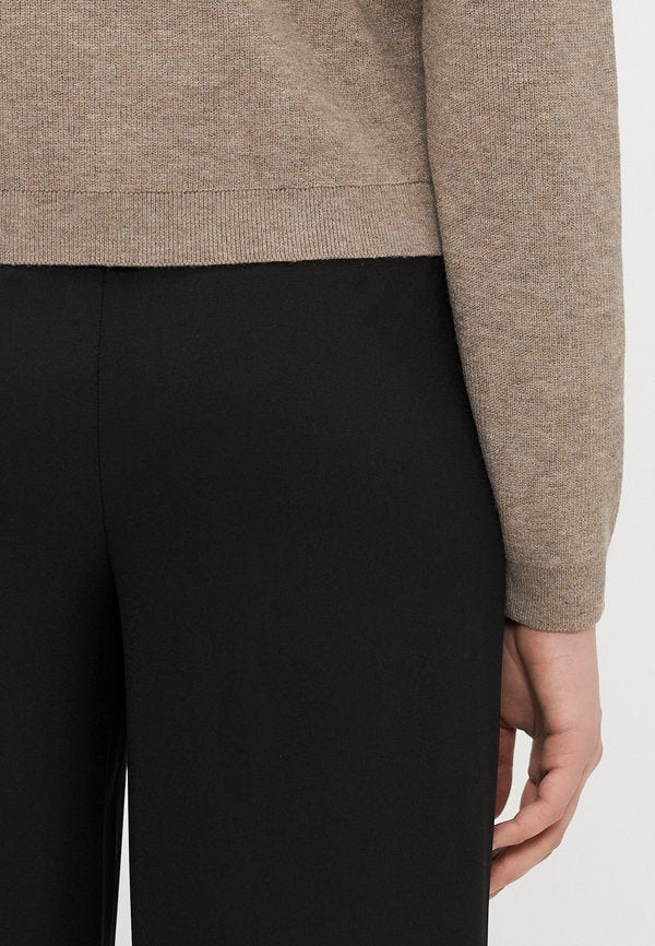 Vero Moda Tall VMEXCITING