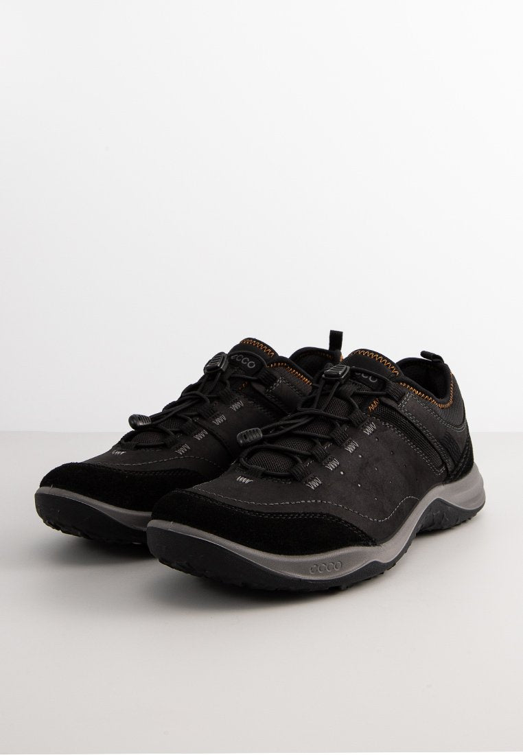 ECCO Sneaker low Media 2