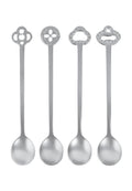 Sambonet ORIENTAL LIVING 4 PACK
