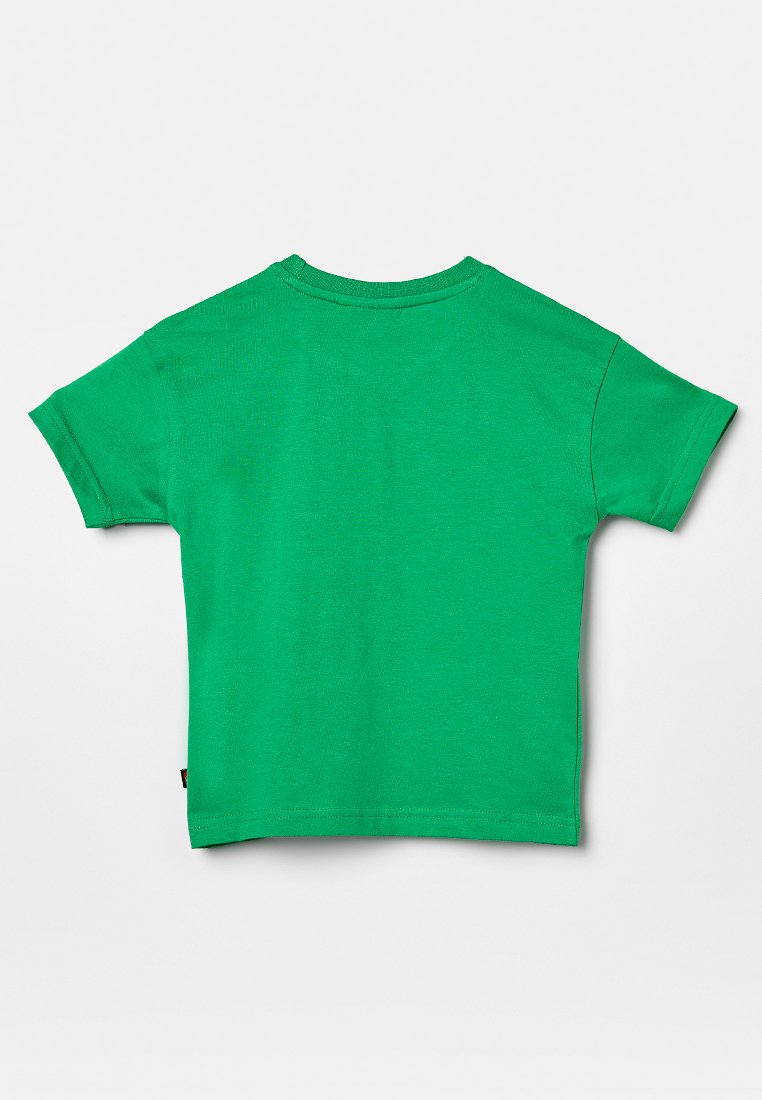 LEGO® kidswear