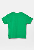 LEGO® kidswear