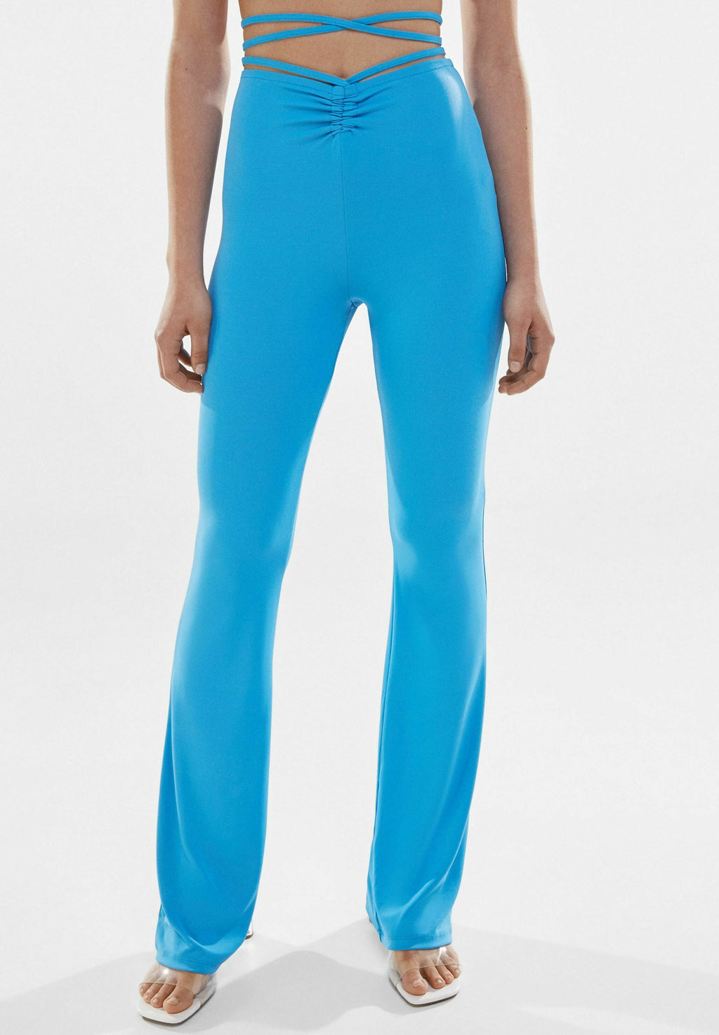 Bershka FLARE