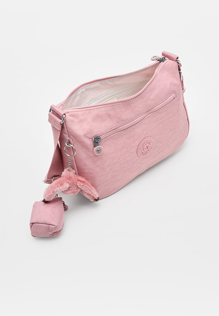 Kipling SHINAE