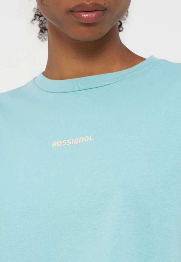 Rossignol