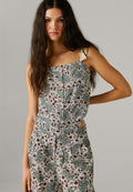 Pepe Jeans AGNES