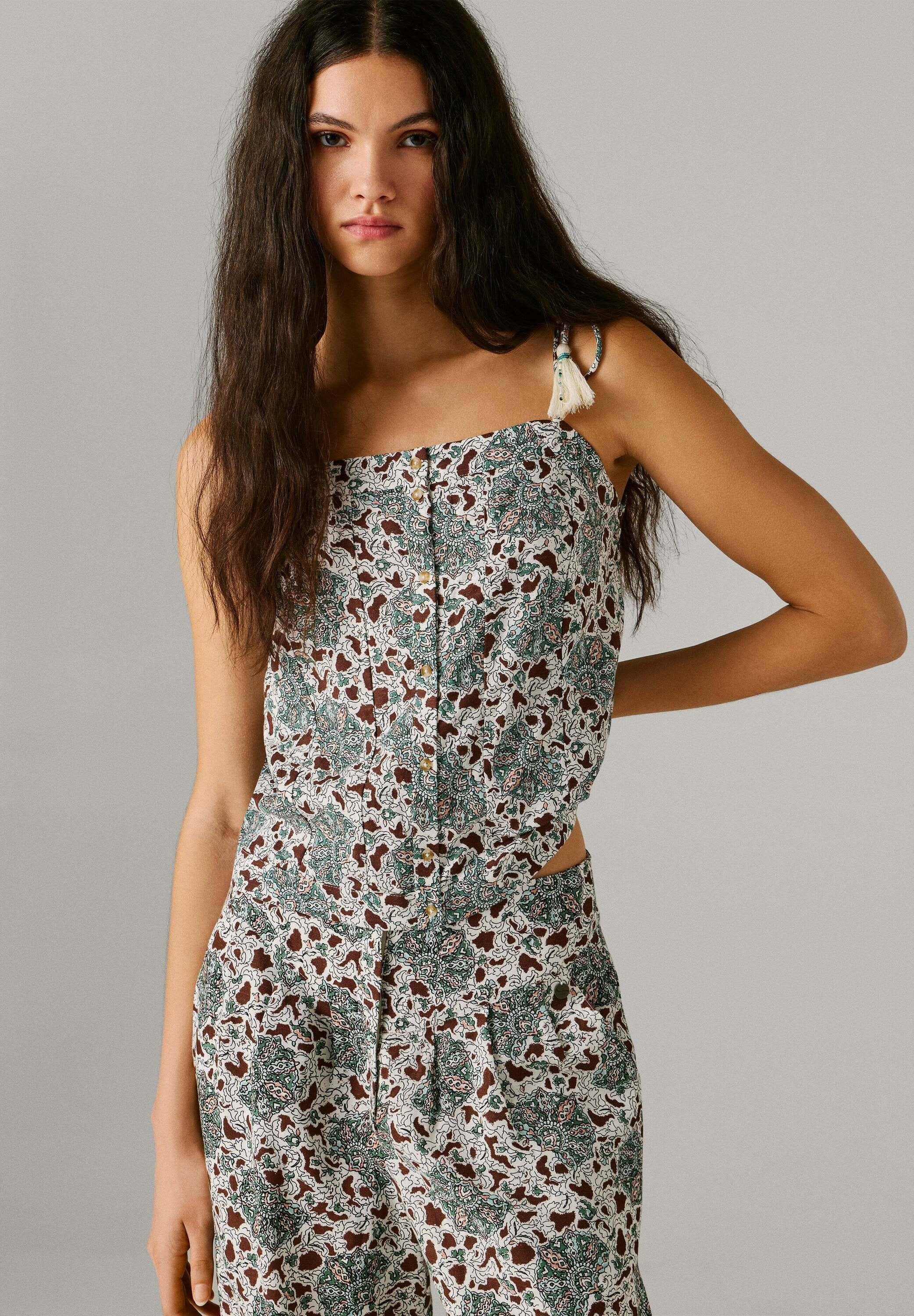 Pepe Jeans AGNES