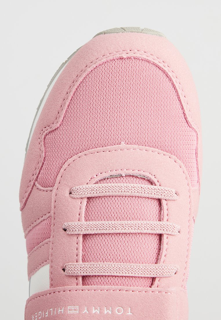 Tommy Hilfiger Sneaker low Media 5
