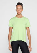 Under Armour VANISH ENERGY 2.0