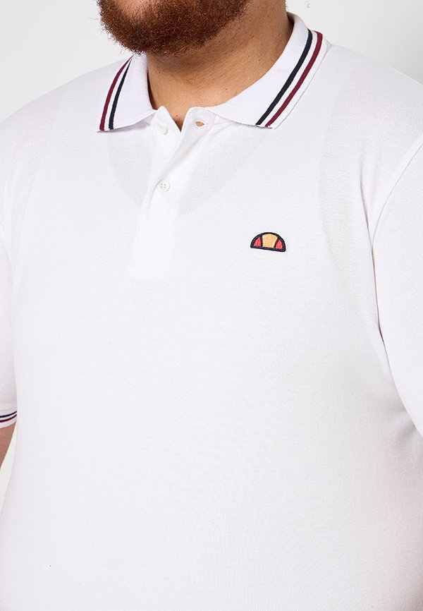 Ellesse