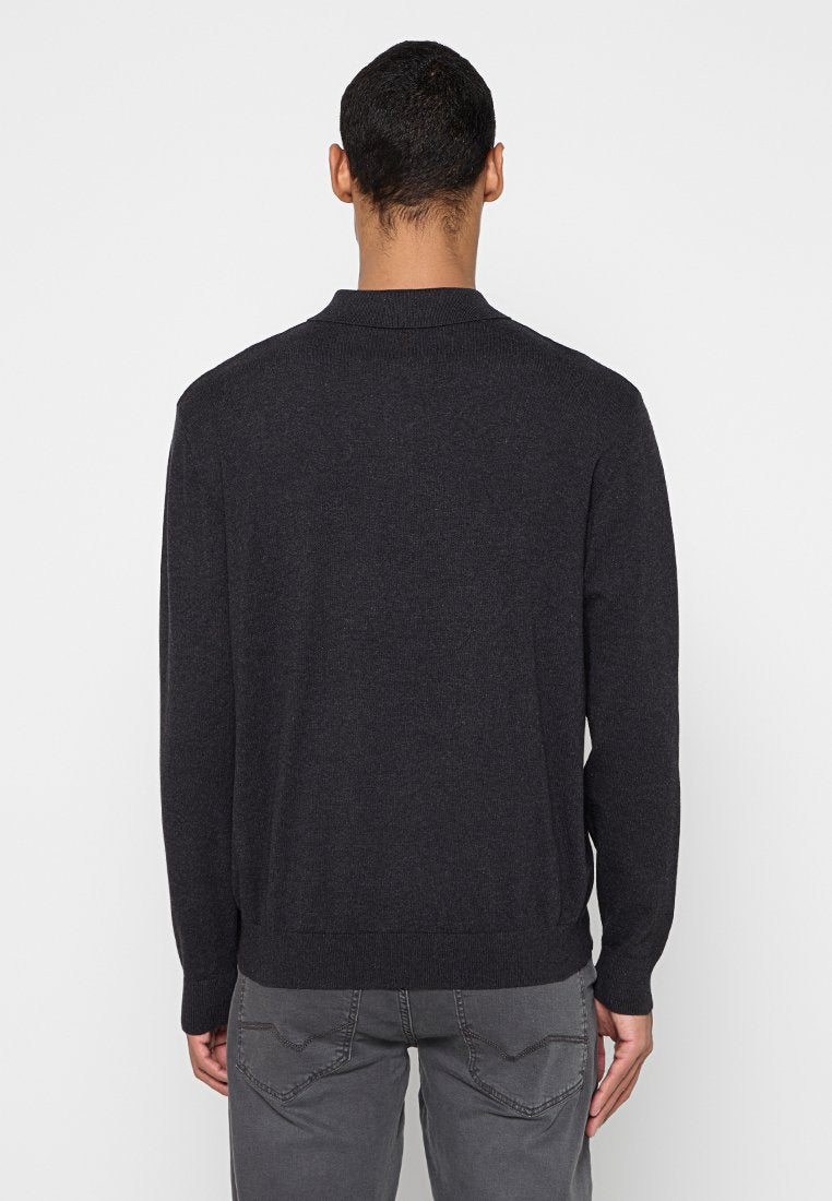 INDICODE JEANS ZANDER