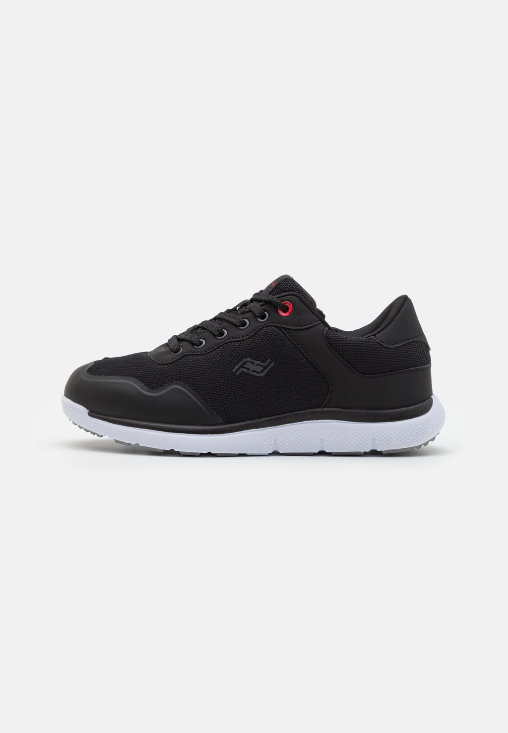 Friendly Shoes VOYAGE