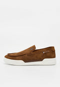 U.S. Polo Assn. ALONSO