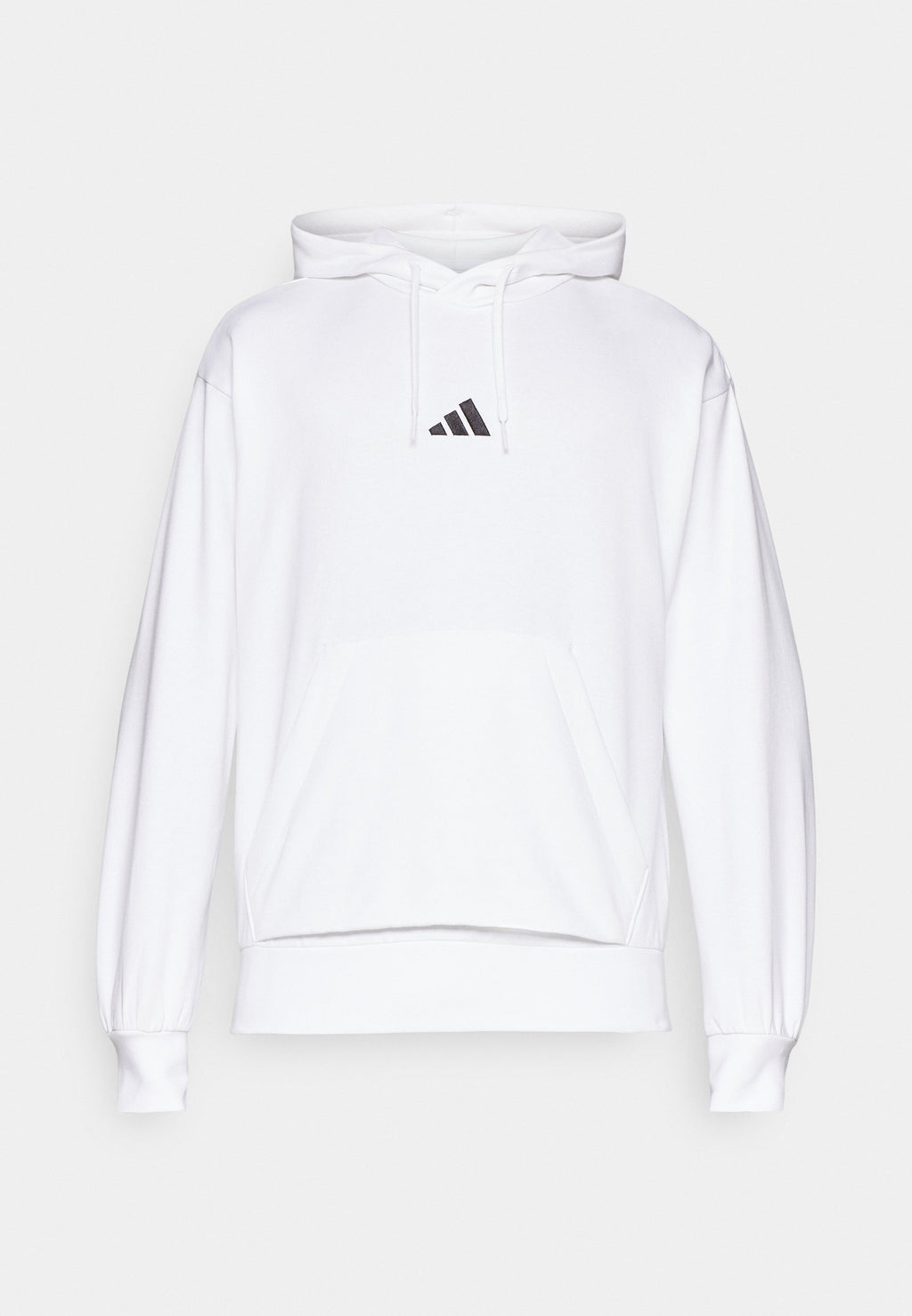 adidas Sportswear