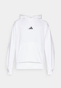 adidas Sportswear