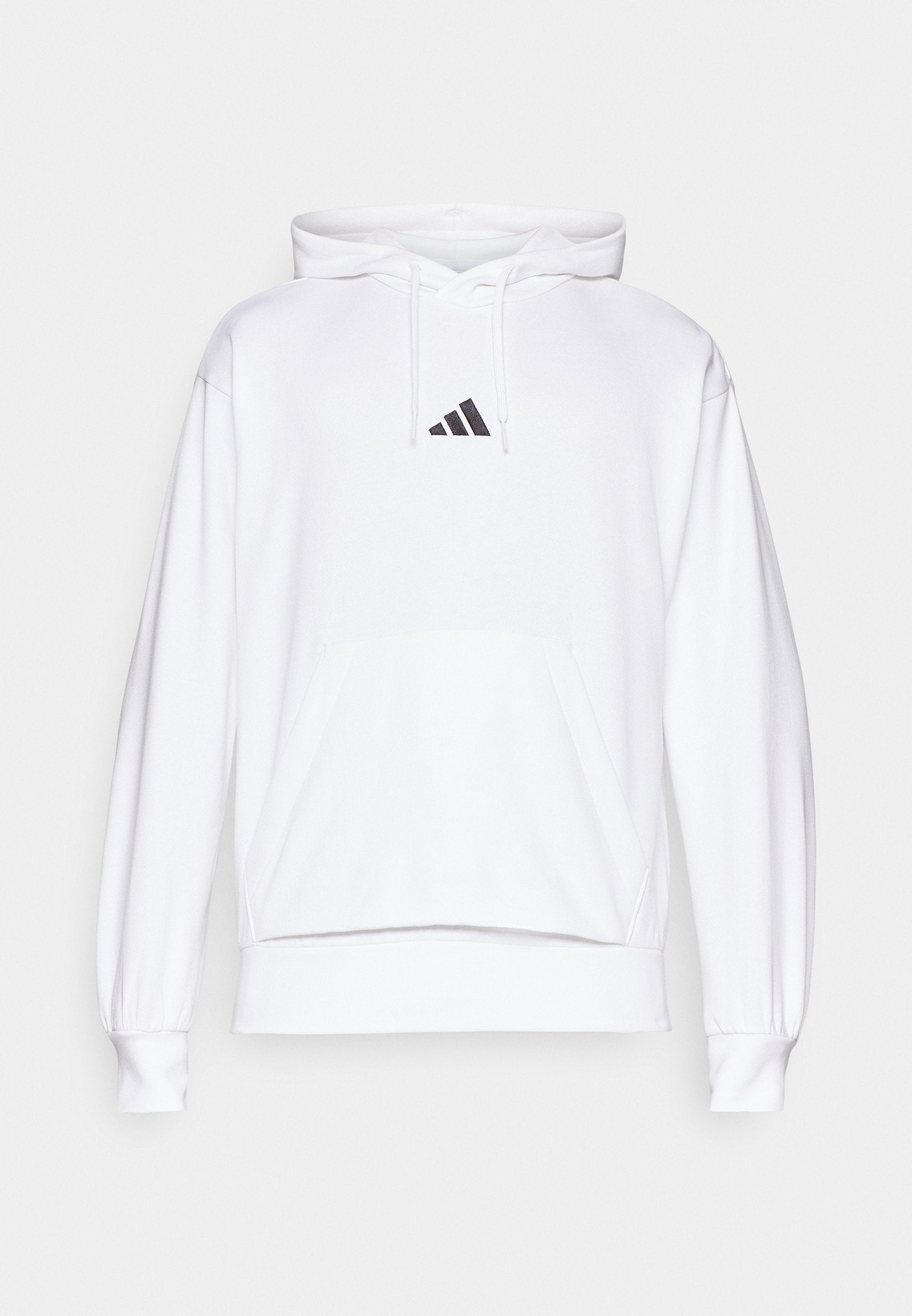 adidas Sportswear