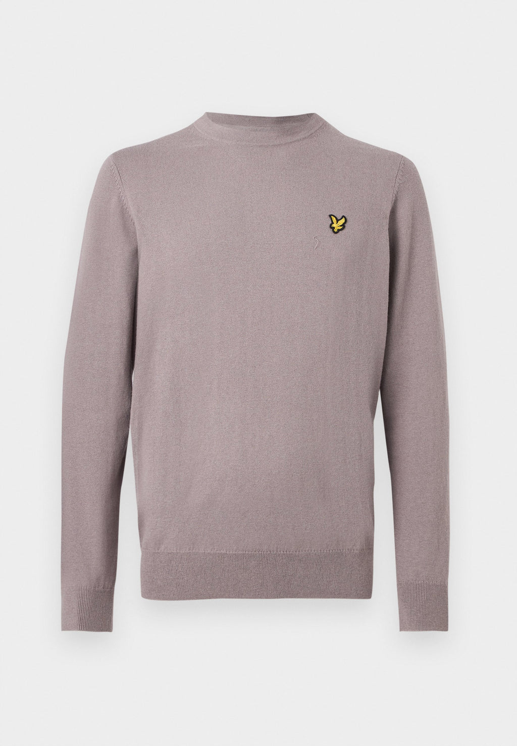 Lyle & Scott CREW NECK