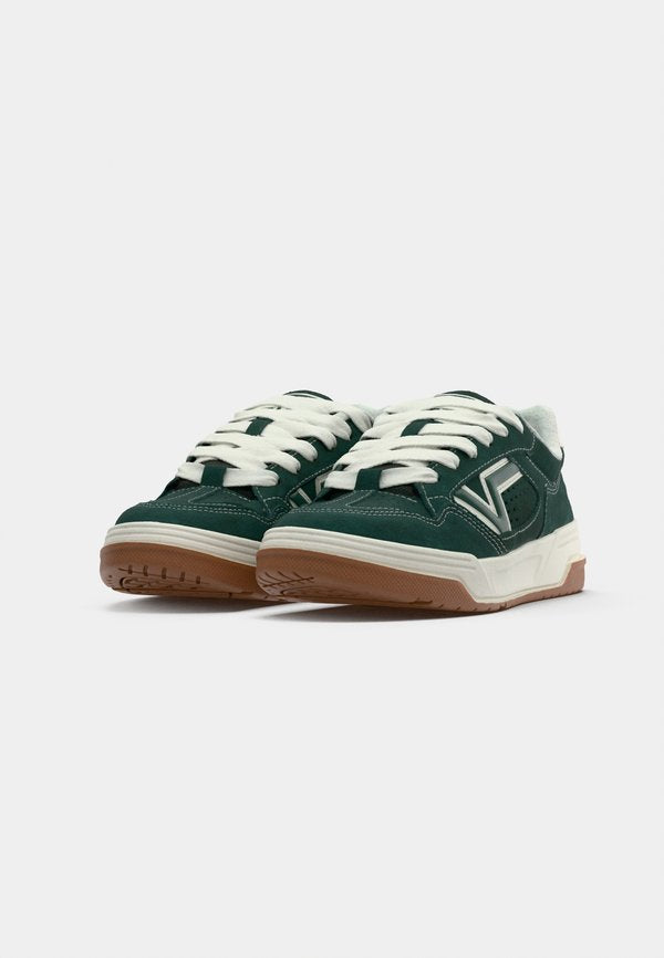 Vans UPLAND