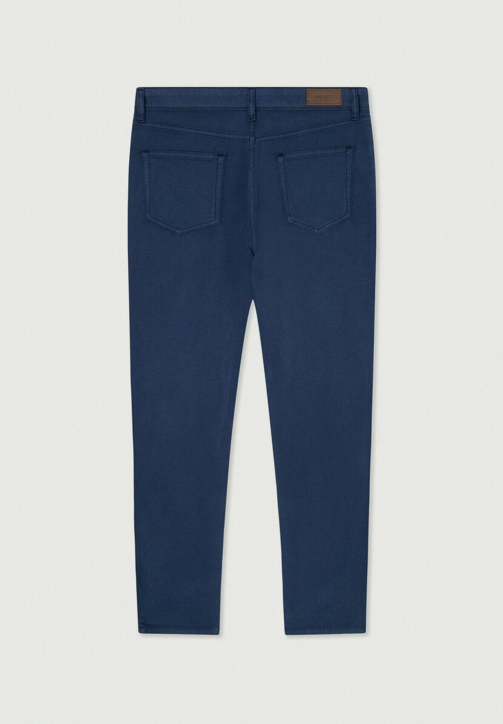 Hackett London GMD TEXTURE PKT