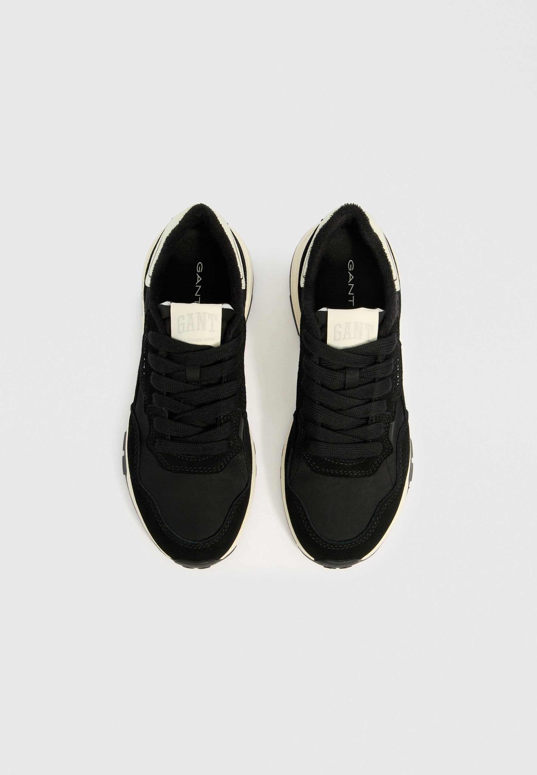 GANT
