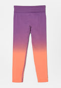 TROLLKIDS GIRLS SENJA LEGGINGS