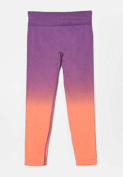 TROLLKIDS GIRLS SENJA LEGGINGS