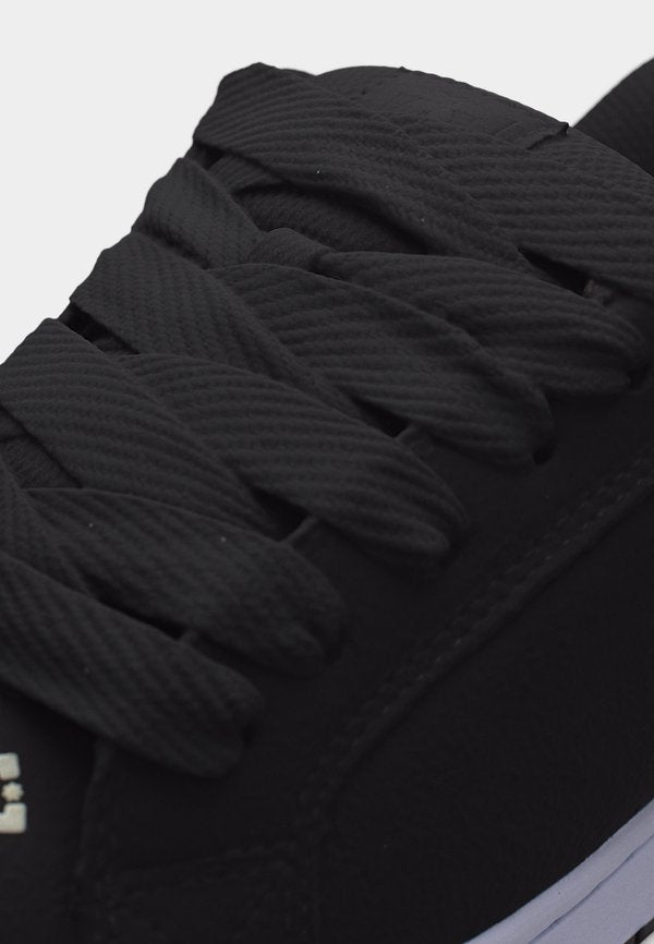 DC Shoes COURT GRAFFIK