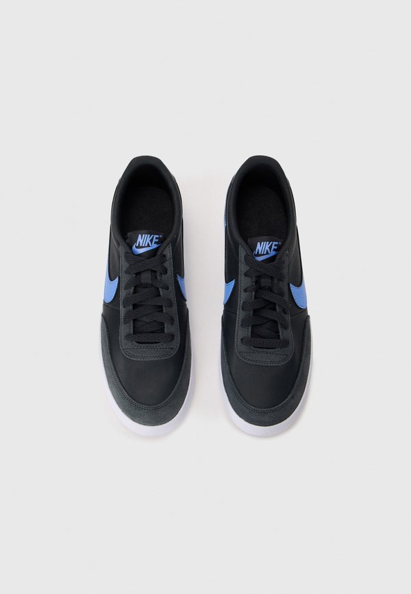 Nike SB KILLSHOT 2 UNISEX