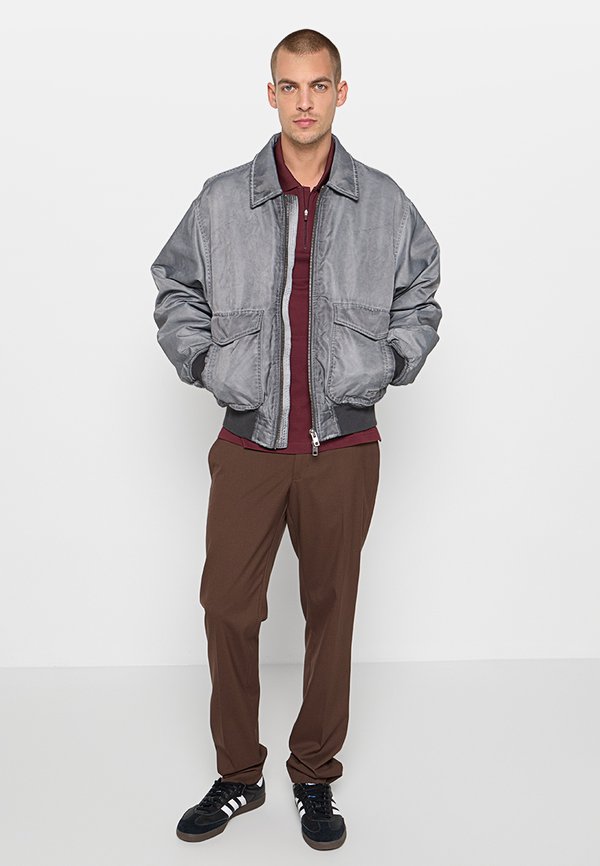 Armani Exchange