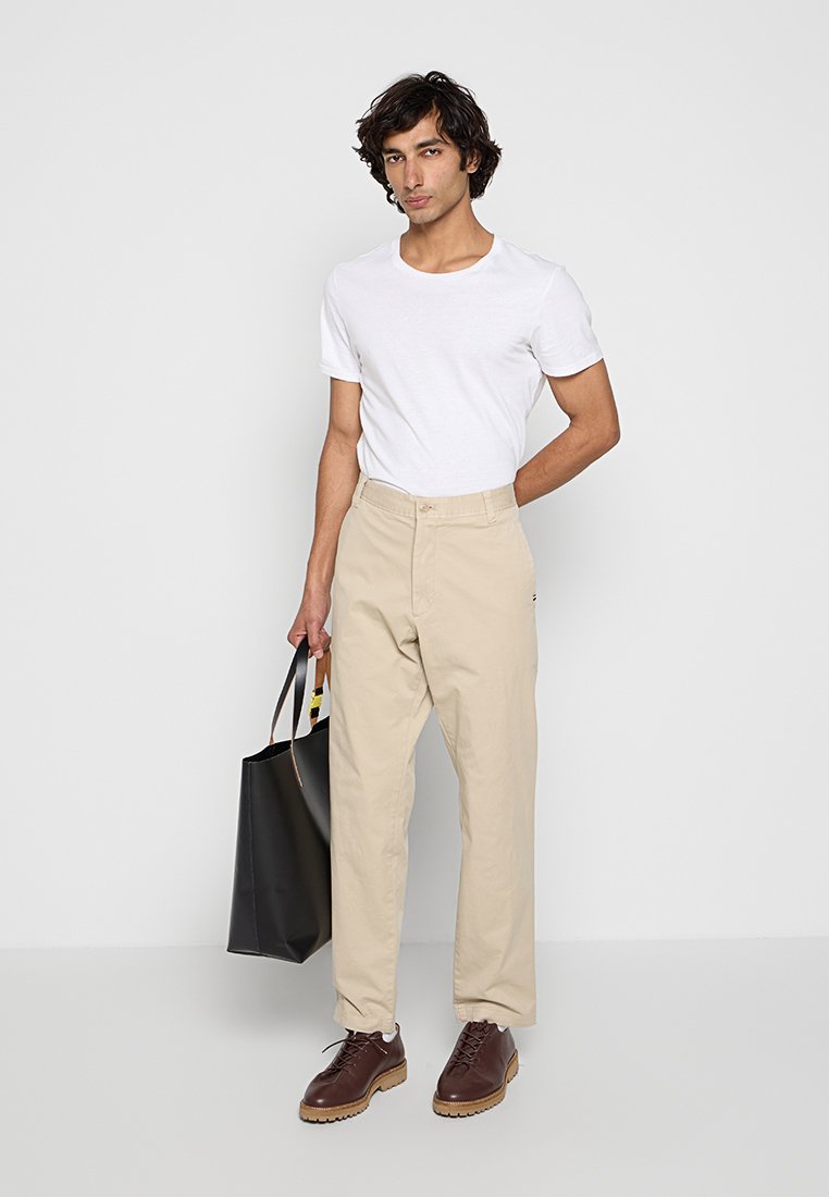 BOSS KREGOR REGULAR FIT