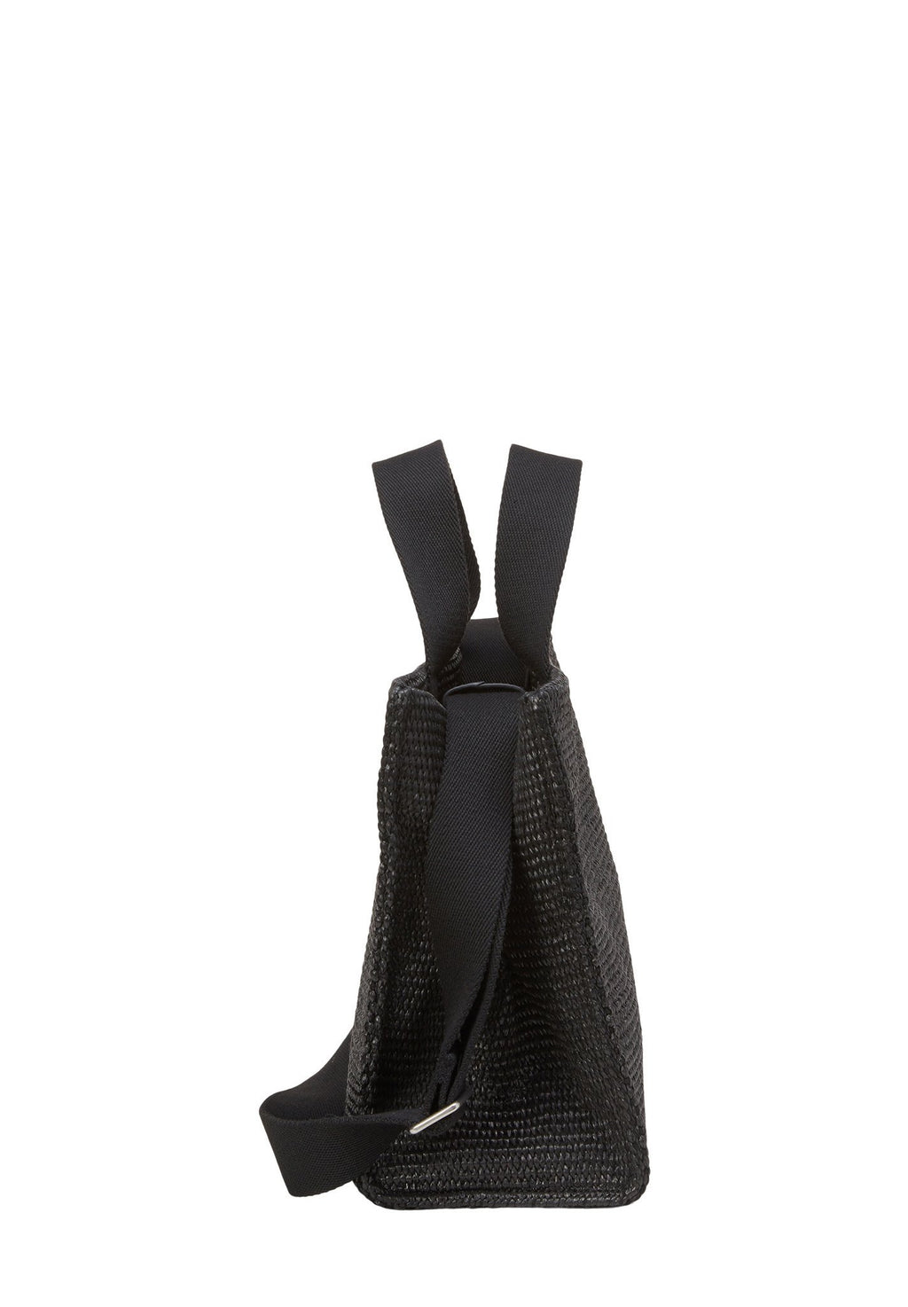 Marc O'Polo SHOPPER MEDIUM IN OPTIK