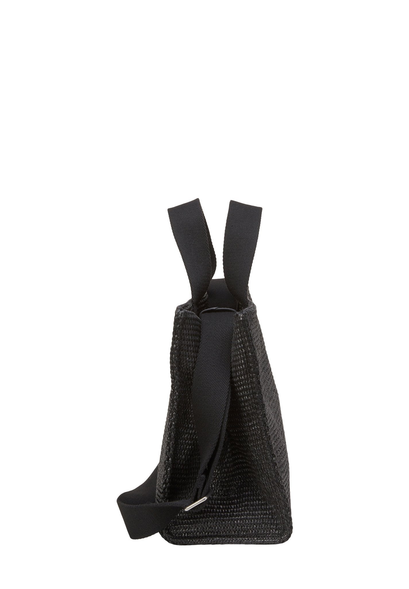 Marc O'Polo SHOPPER MEDIUM IN OPTIK