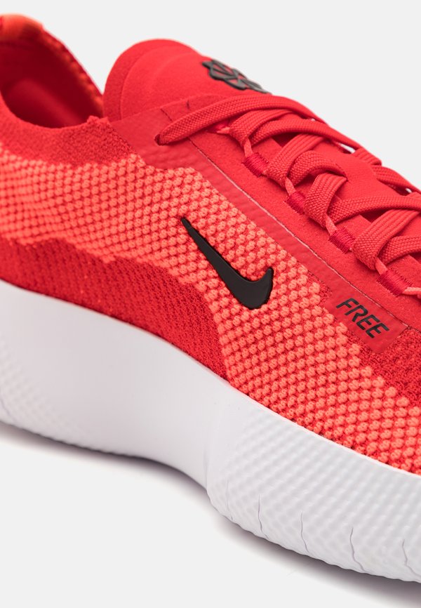 Nike Performance FREE 2025