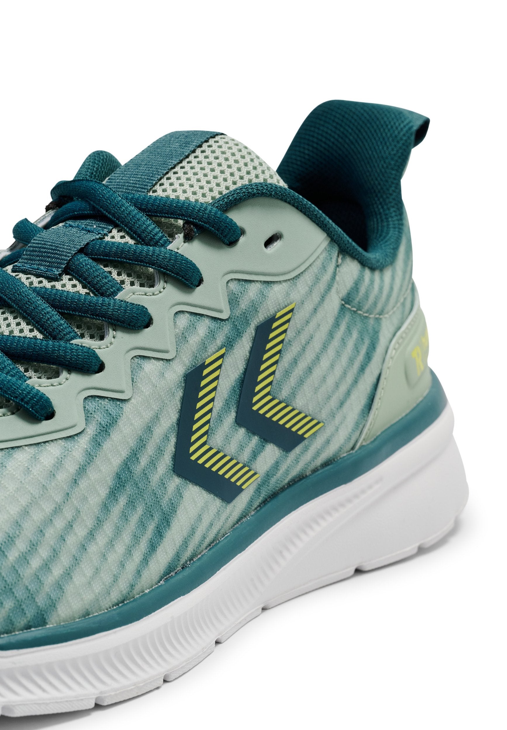 Hummel  BREATHER 2.0