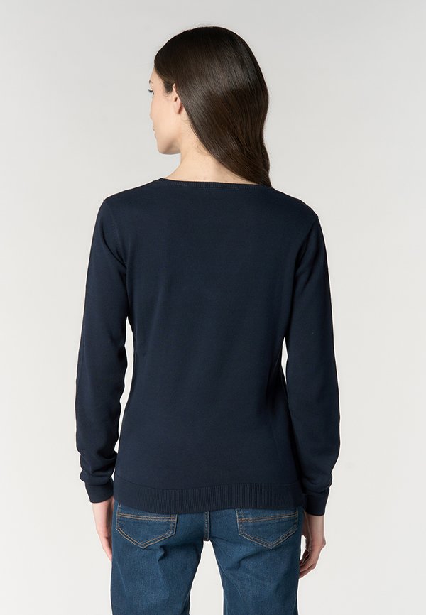 U.S. Polo Assn. PEG