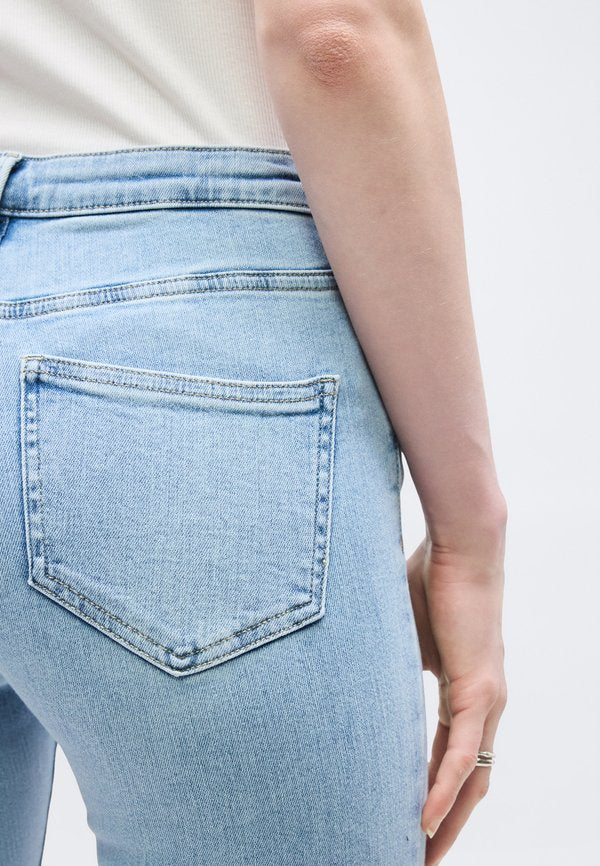 Vero Moda Tall VMPOLLY