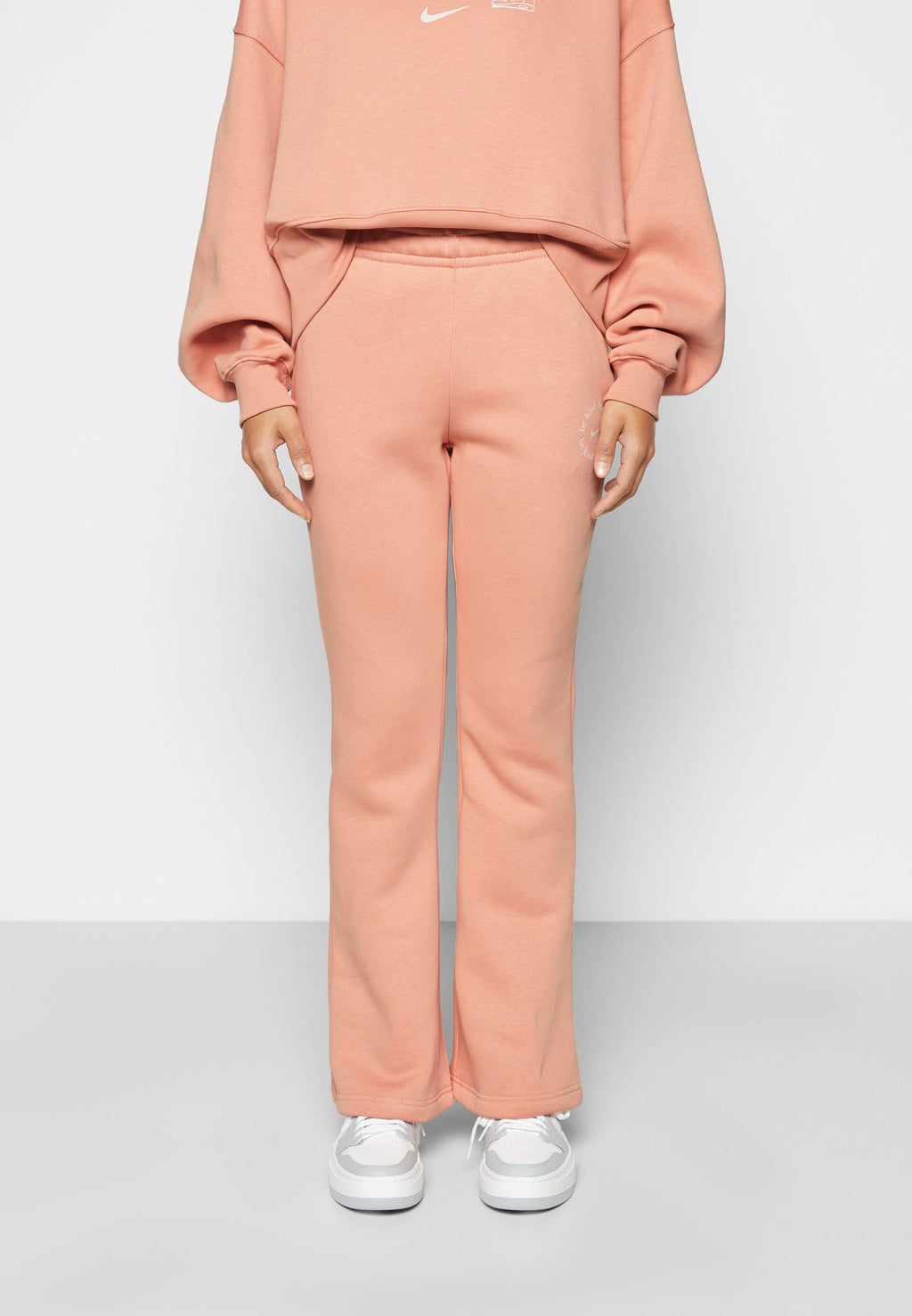 Nike Sportswear TREND