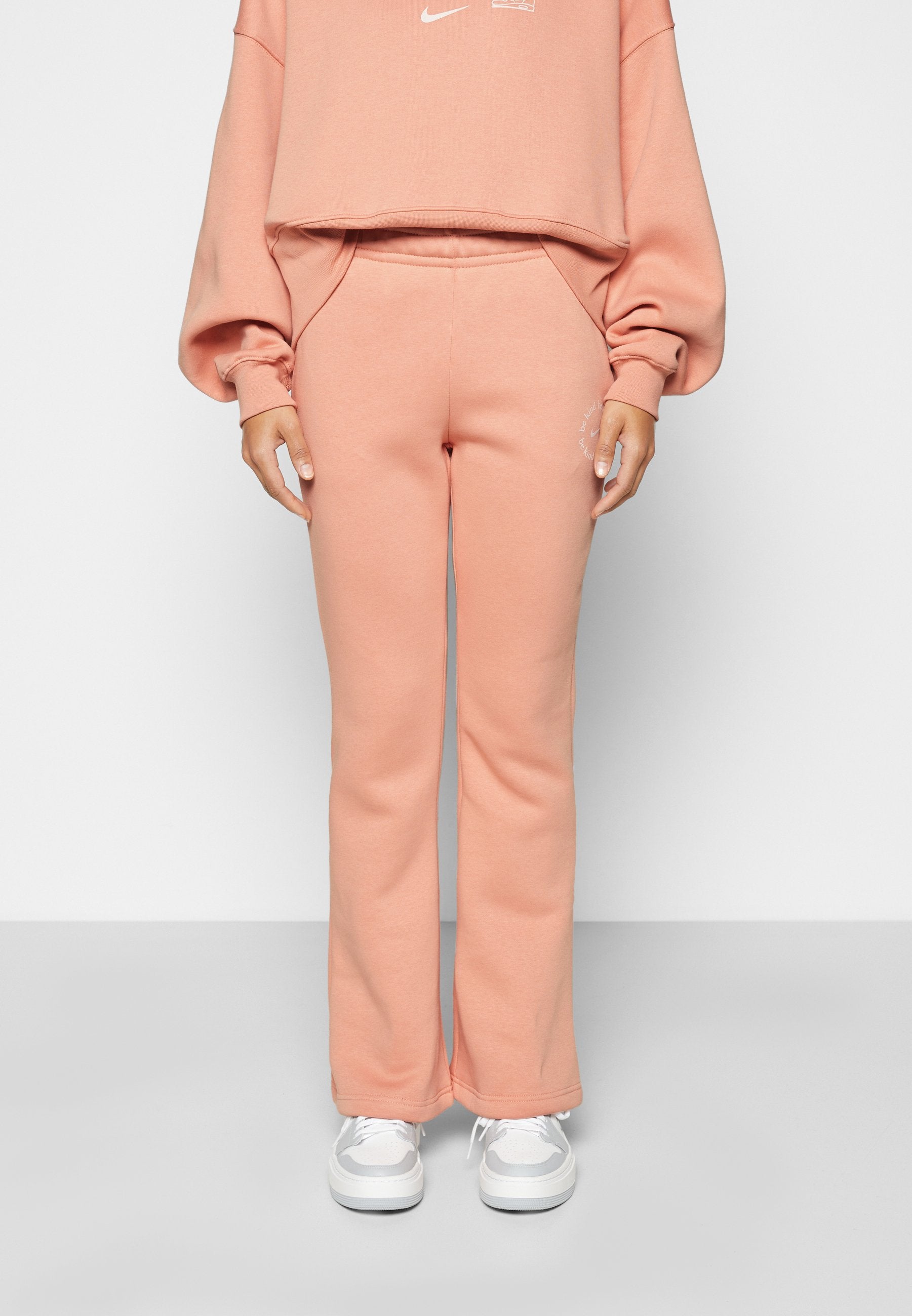 Nike Sportswear TREND