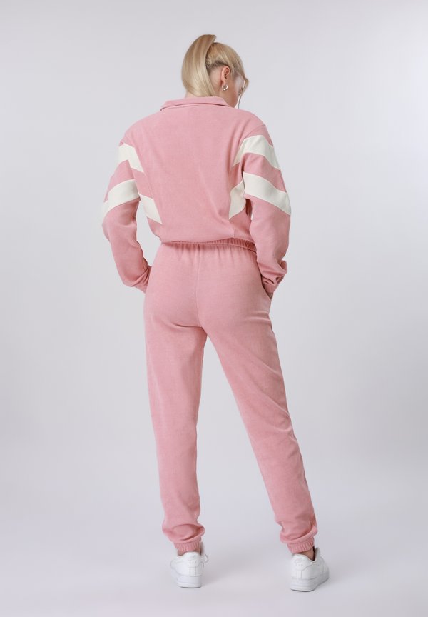 Even&Odd CORDUROY STRIPE