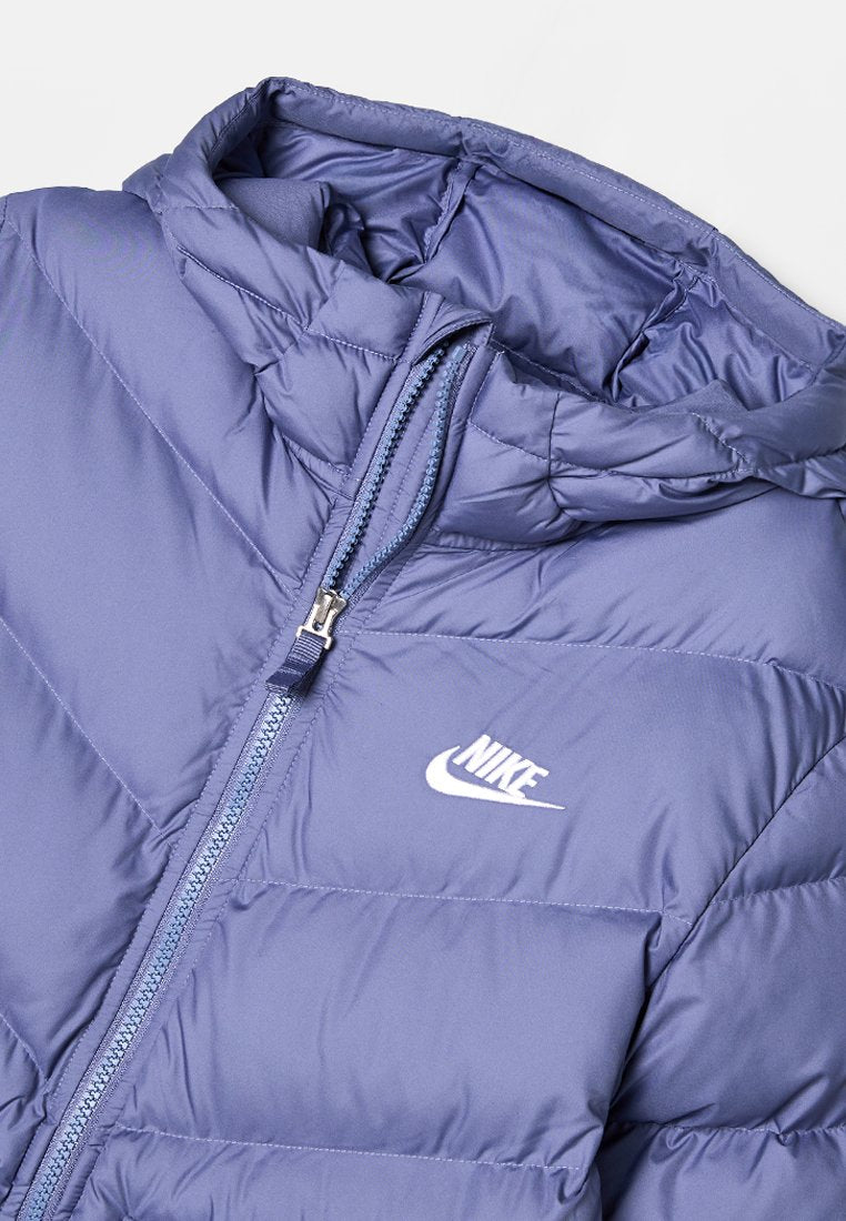 Nike Sportswear